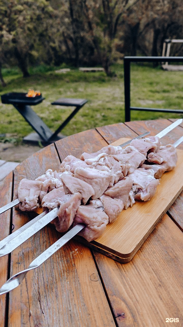 Дом - фото 20