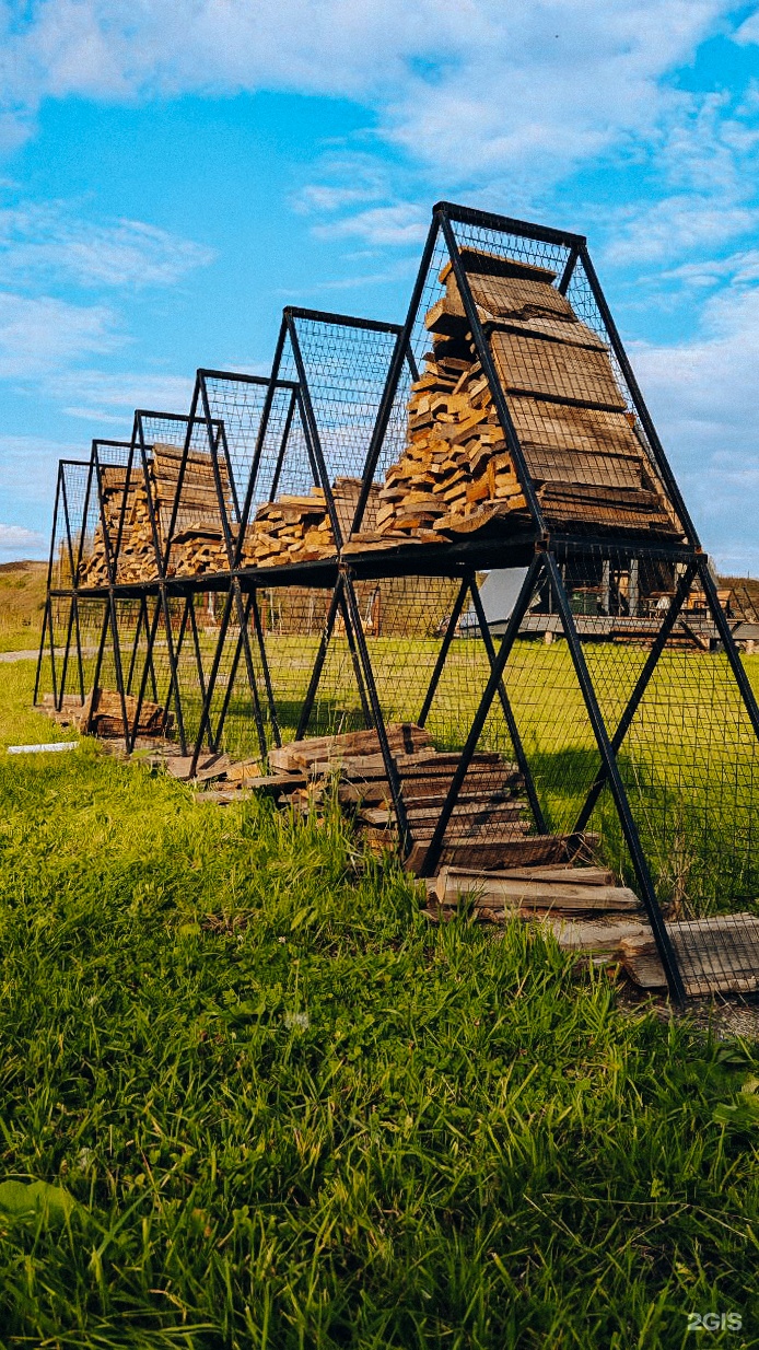 Дом - фото 22