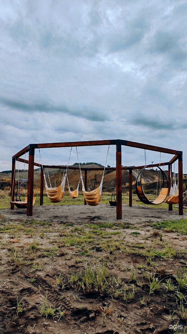 Дом - фото 24