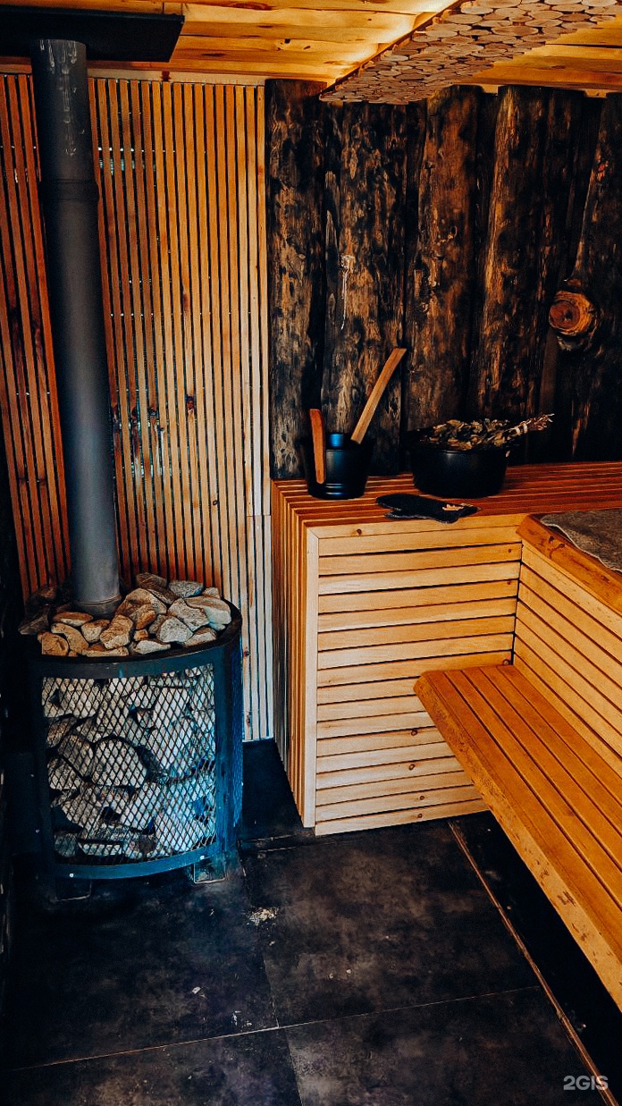 Дом - фото 27