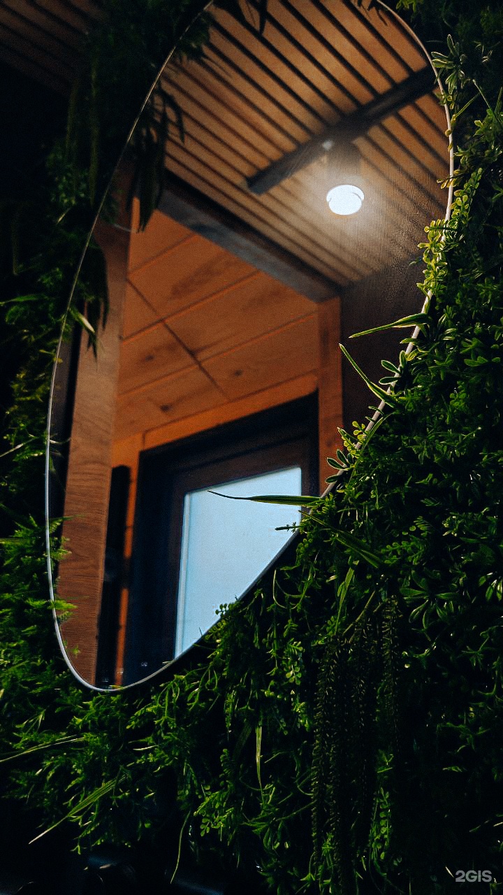 Дом - фото 28