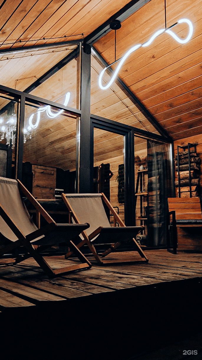 Дом - фото 29