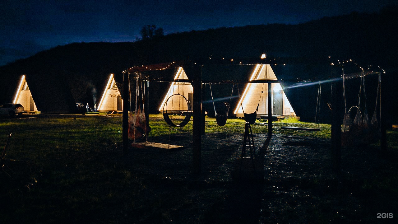 Дом - фото 30