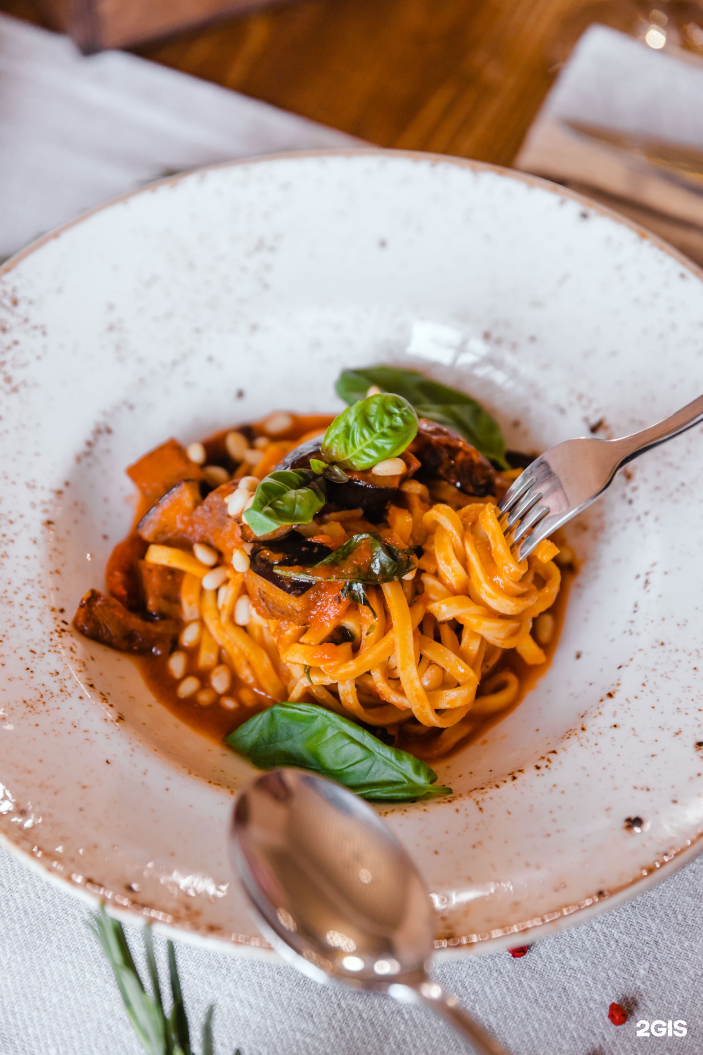 Рублёвское заречье - фото 42