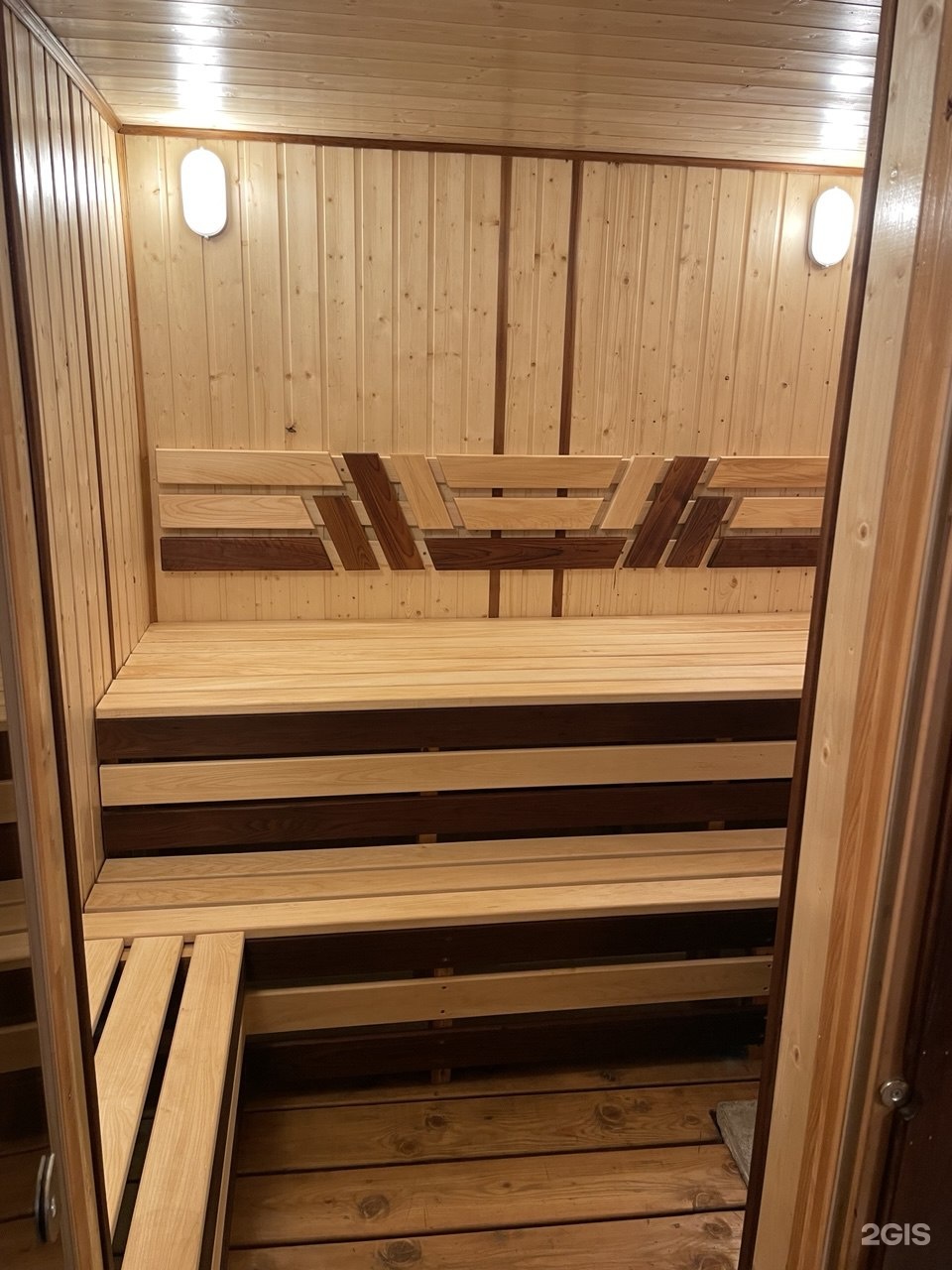 Гранд Алтай Манжерок - фото 124