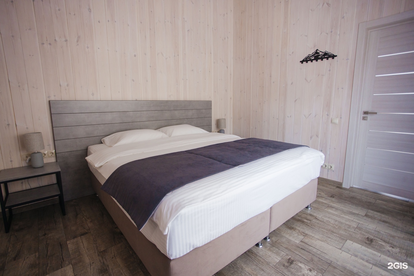 Рублёвское заречье - фото 70