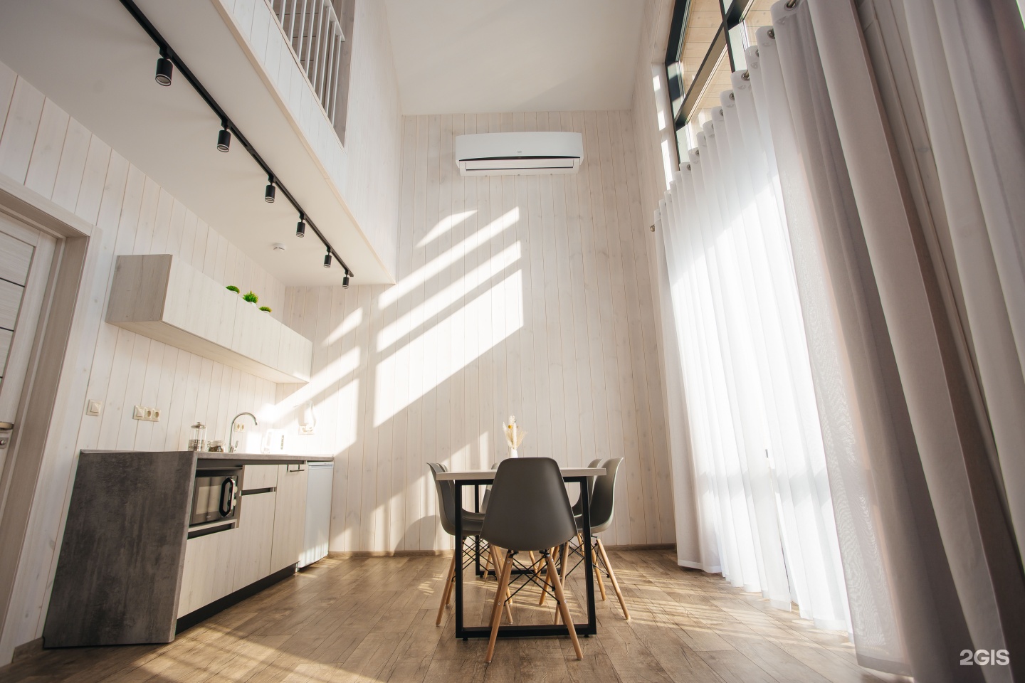 Рублёвское заречье - фото 71