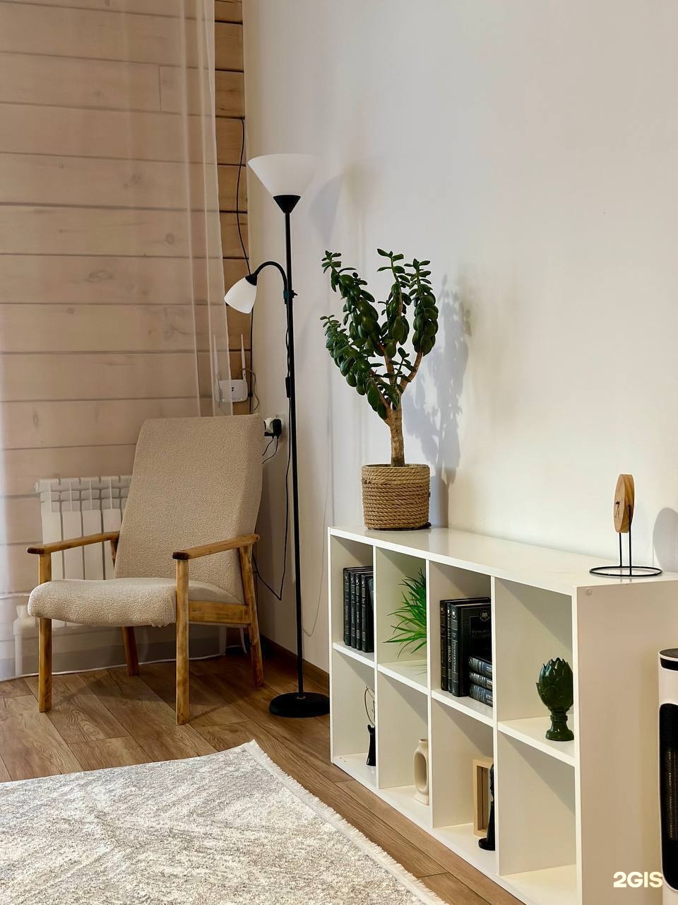 Дом - фото 10