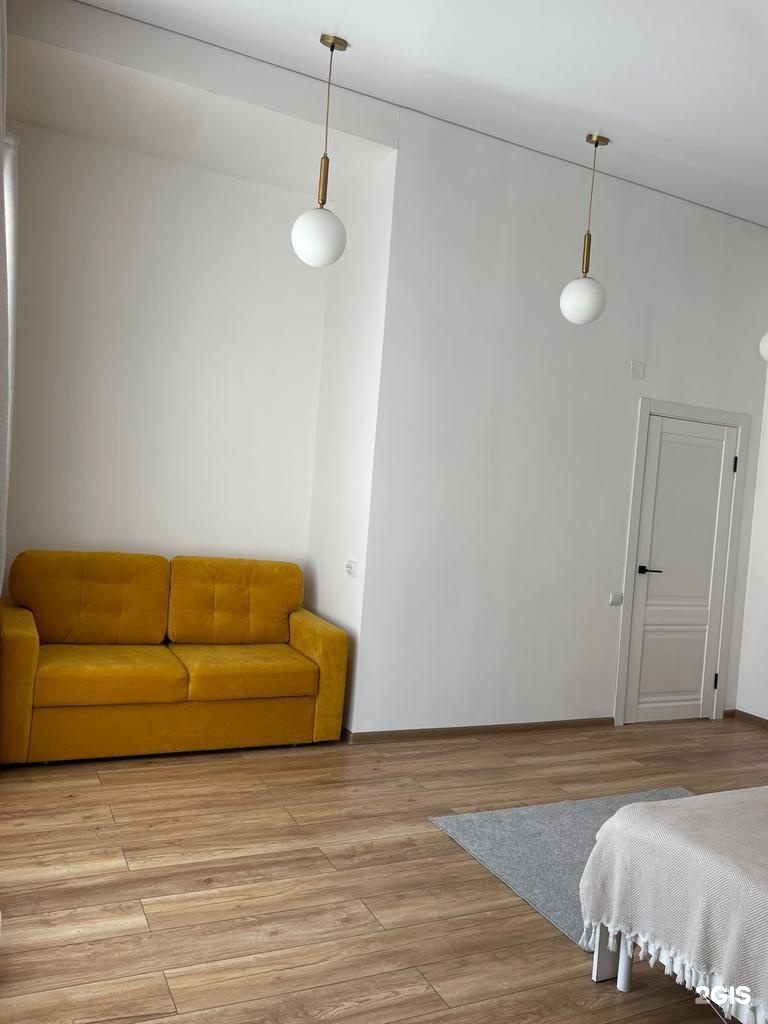 Дом - фото 13