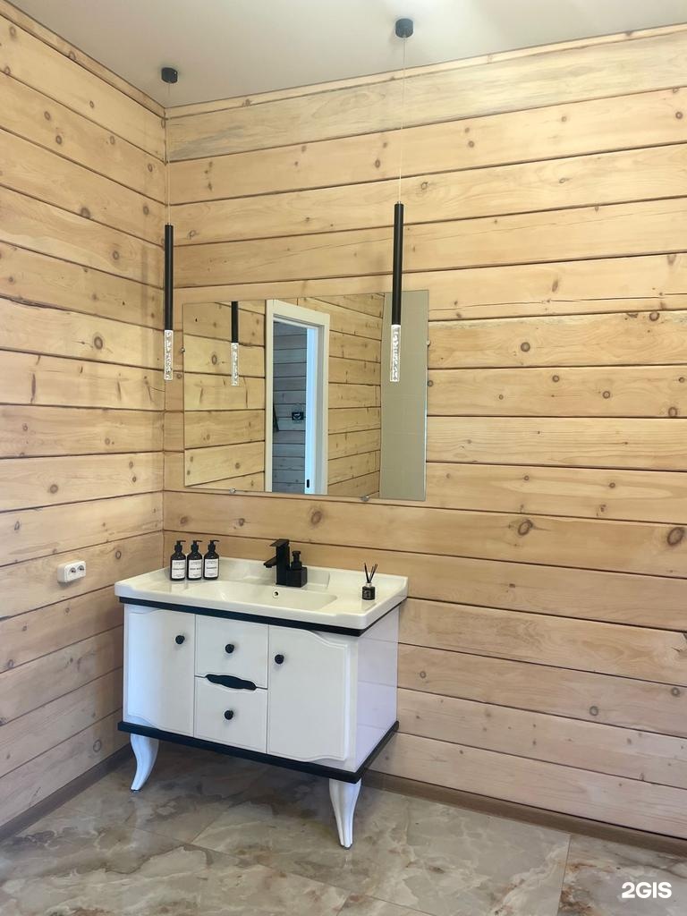 Дом - фото 14