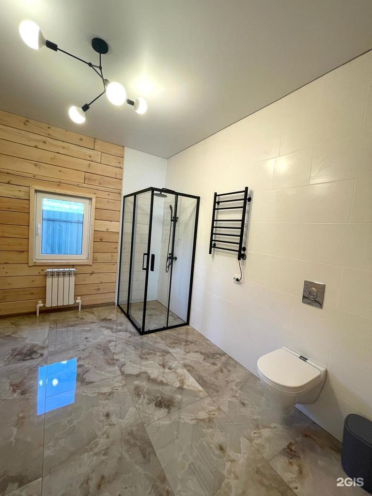 Дом - фото 15