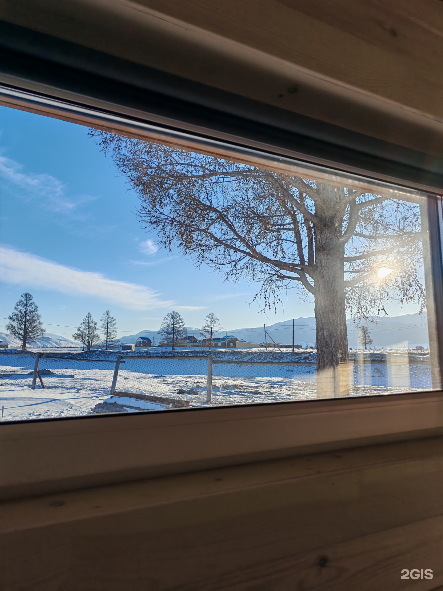 Теленгит - фото 5