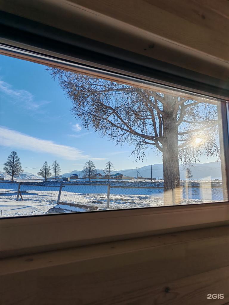 Теленгит - фото 5