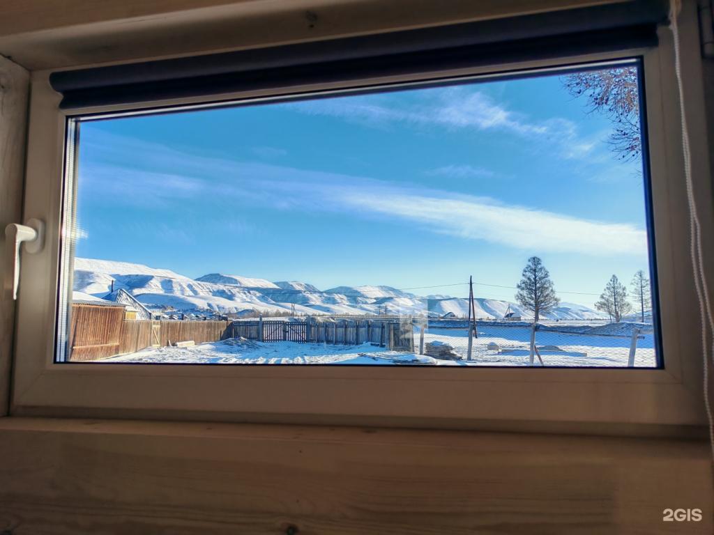 Теленгит - фото 6