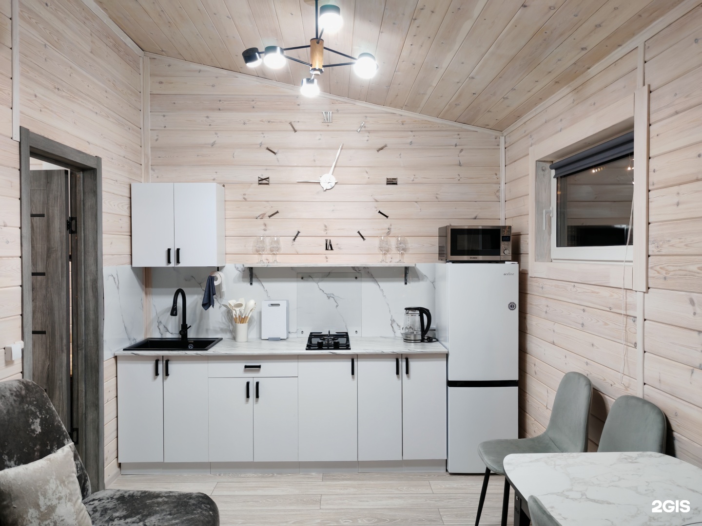 Теленгит - фото 10