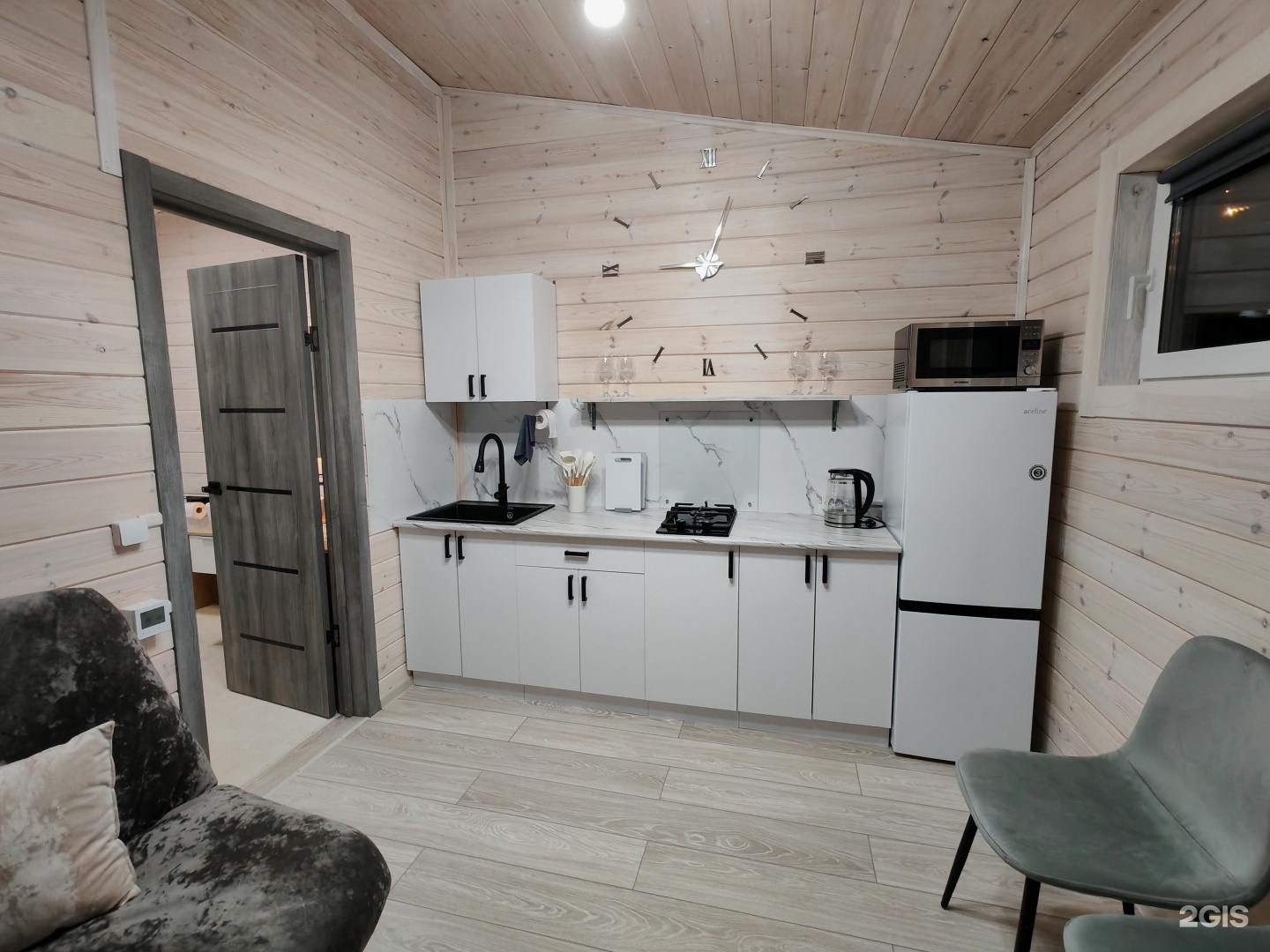 Теленгит - фото 11