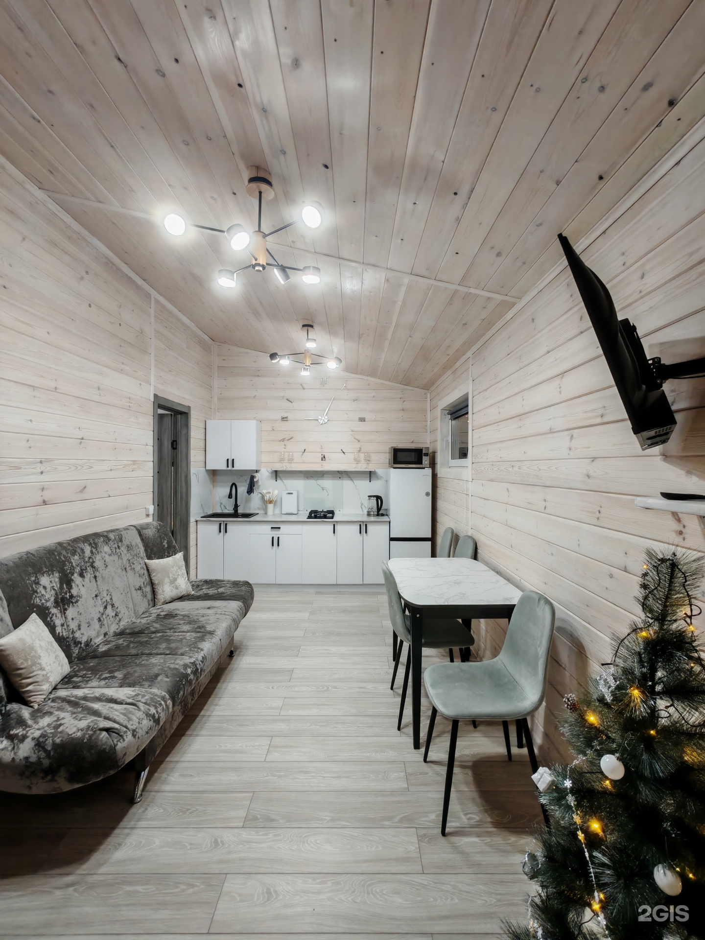 Теленгит - фото 12