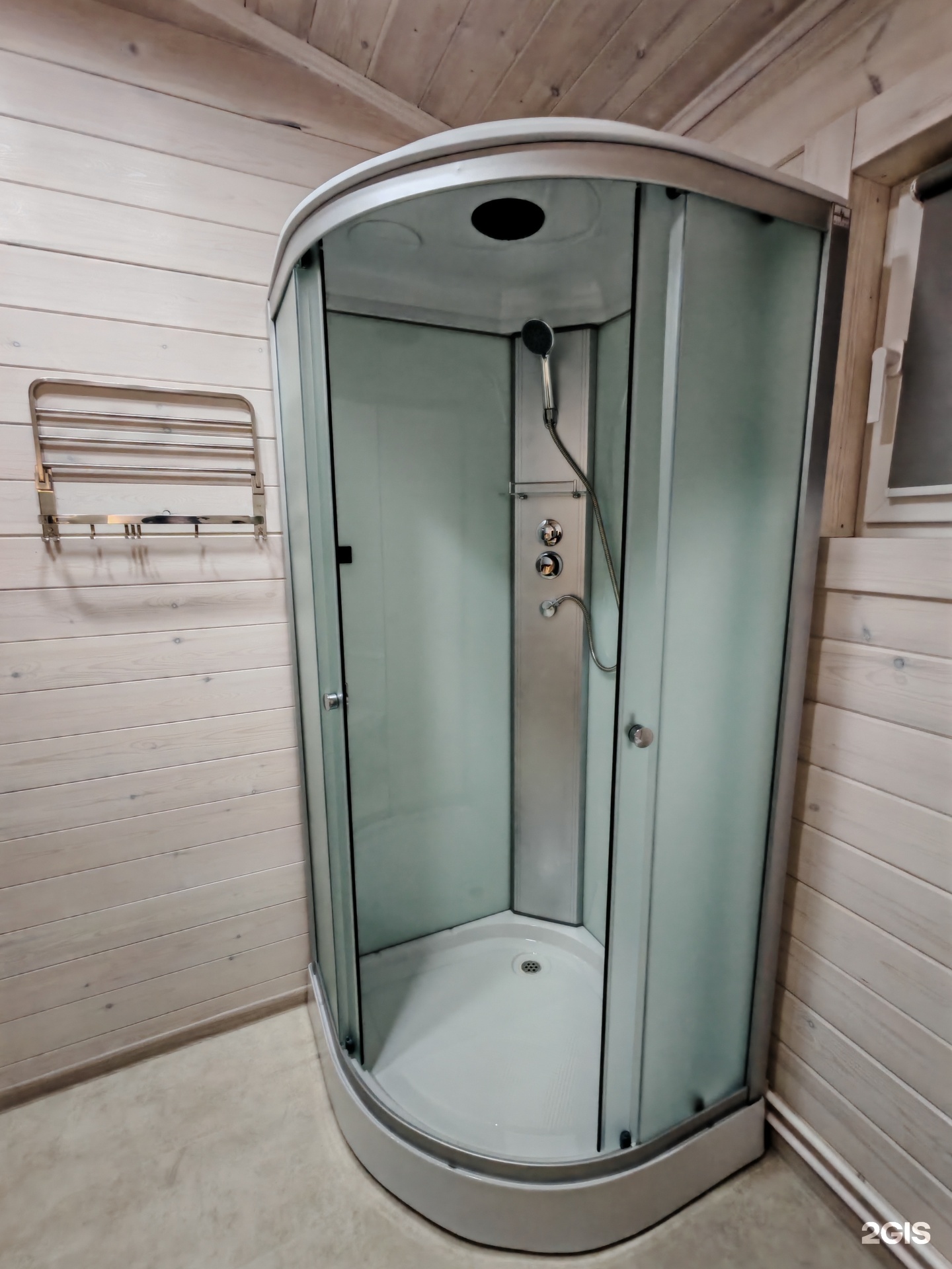 Теленгит - фото 15