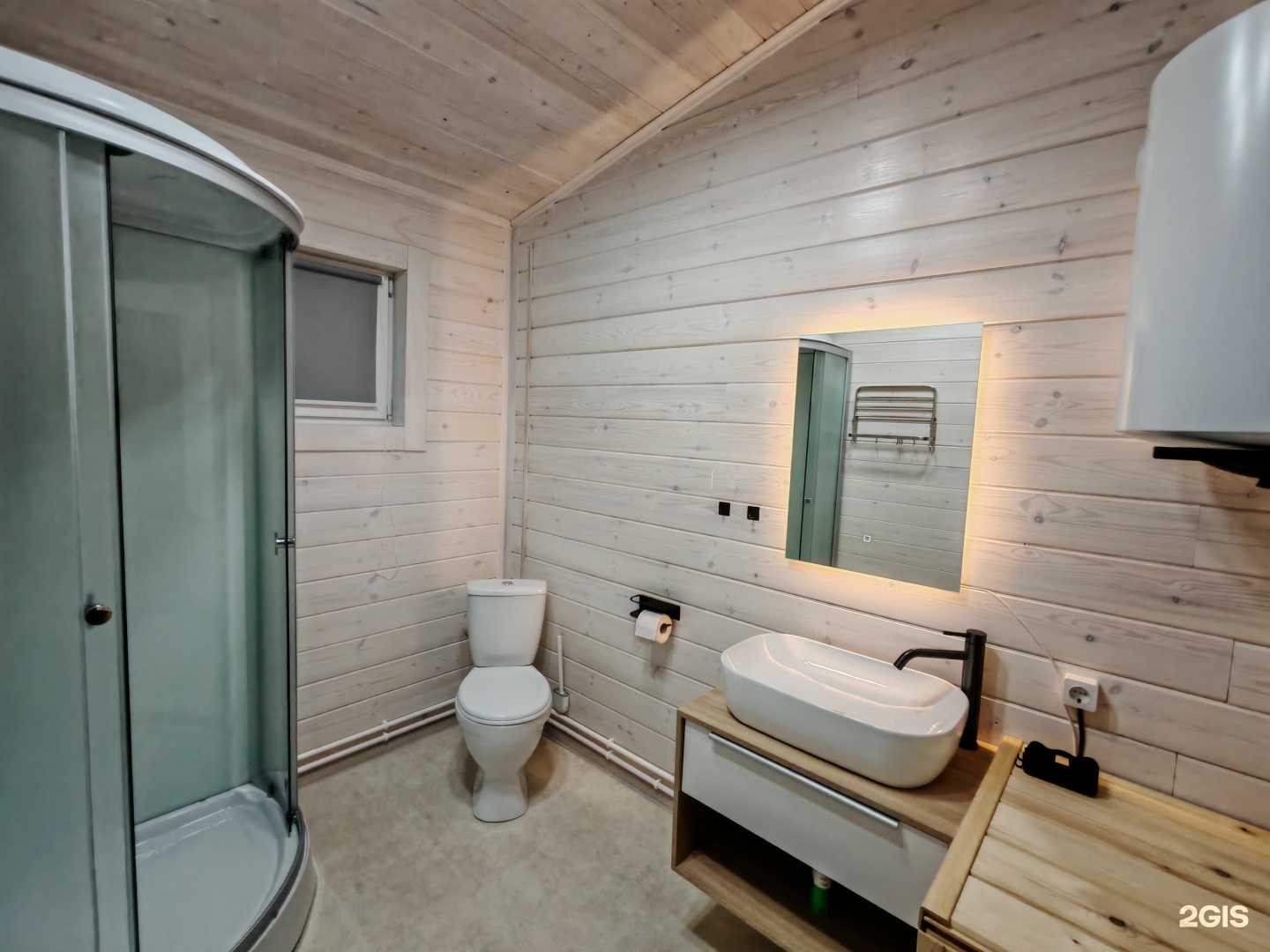 Теленгит - фото 16