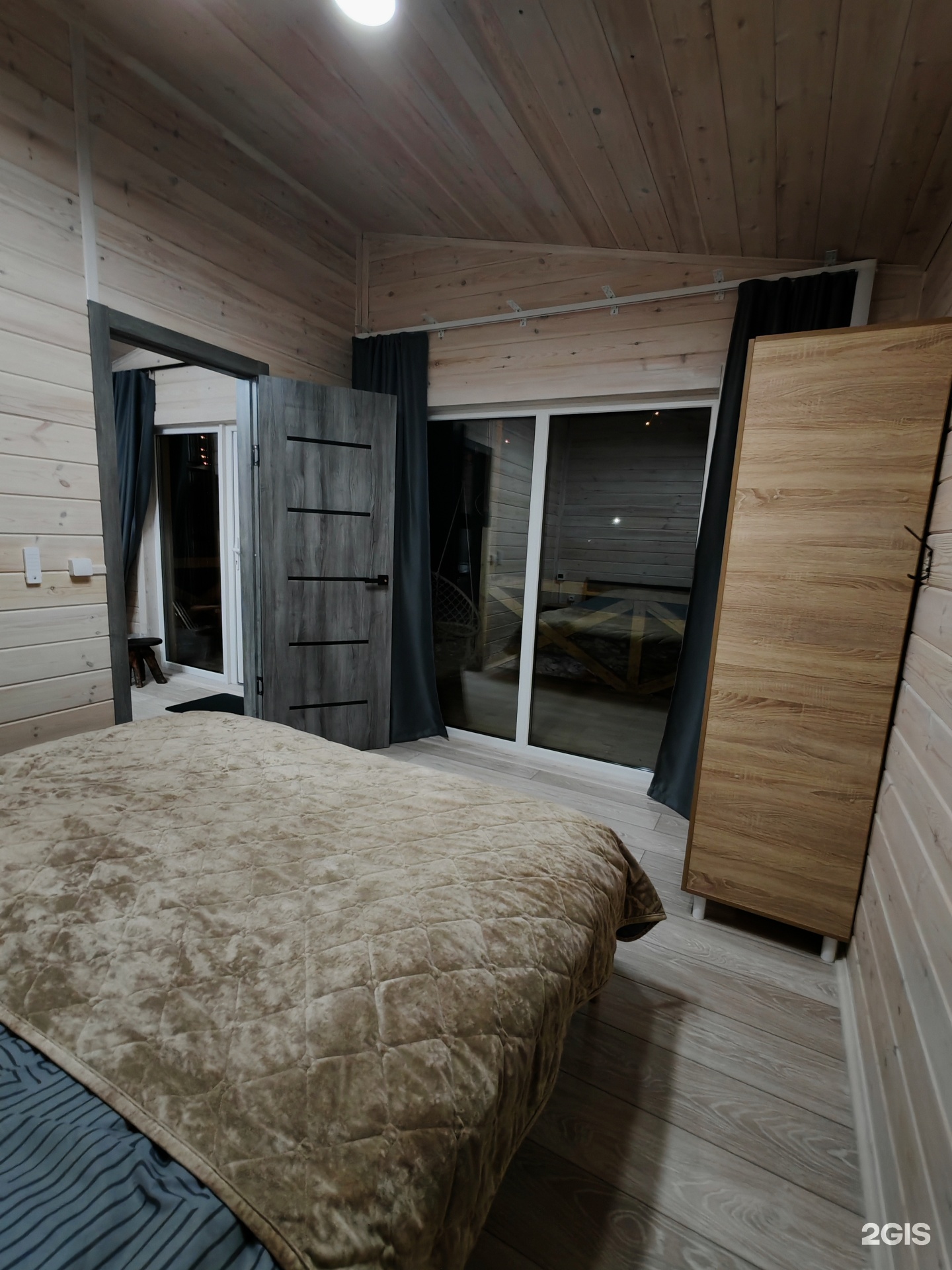 Теленгит - фото 17