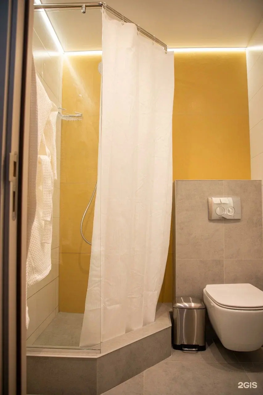 Ойер Парк - фото 29