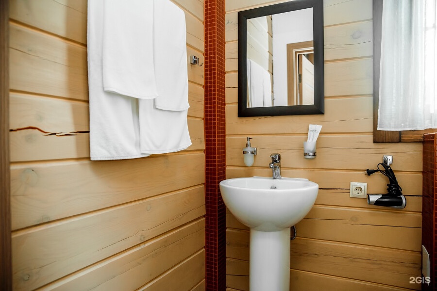 Дом - студия - фото 8