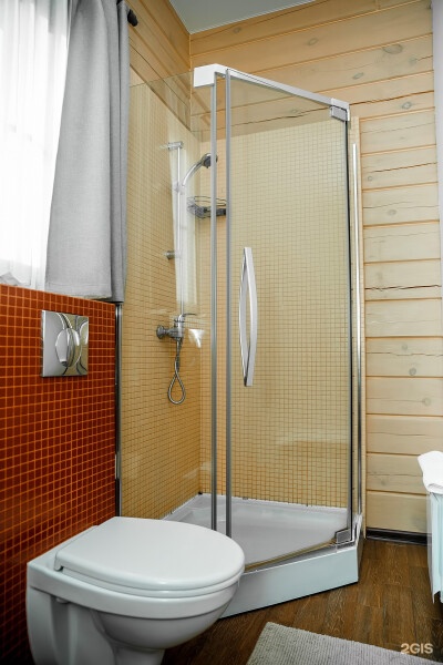 Дом - студия - фото 9