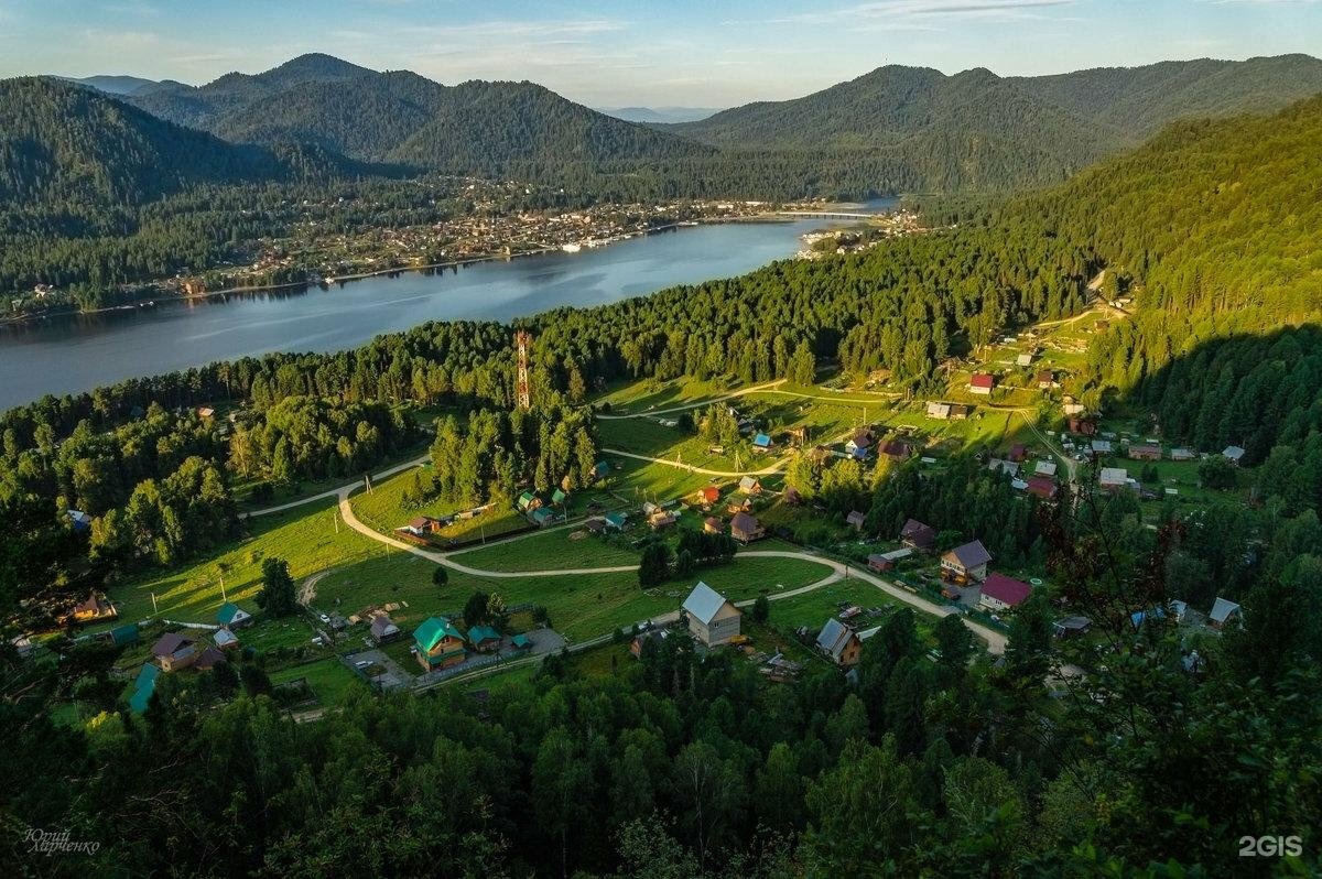 Зависть - фото 1