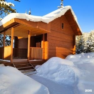 Джуниор Сюит Дабл КД - фото 4