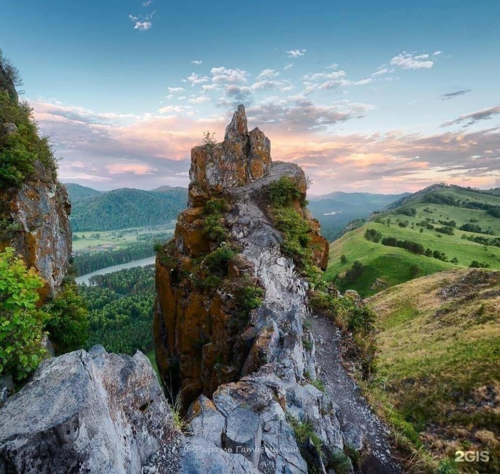 Зависть - фото 3