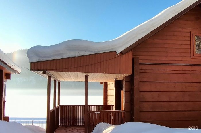 Джуниор Сюит Дабл КД - фото 5