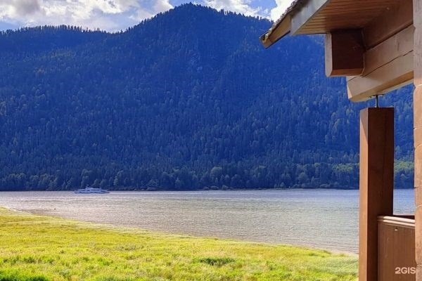 Джуниор Сюит Дабл КД - фото 6