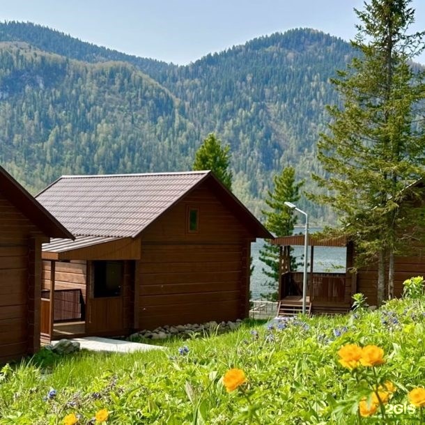 Джуниор Сюит Дабл КД - фото 12