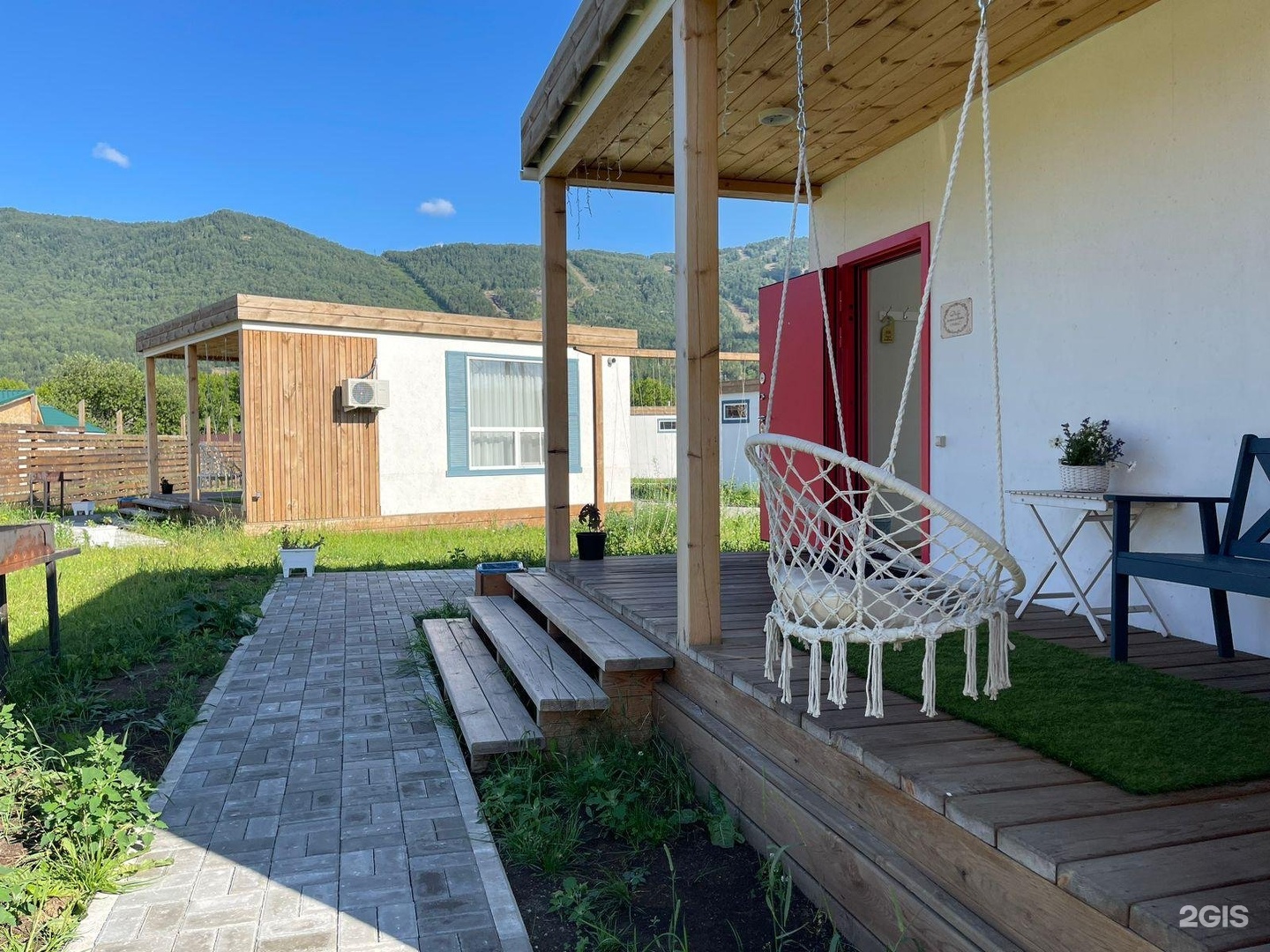 Зависть - фото 4