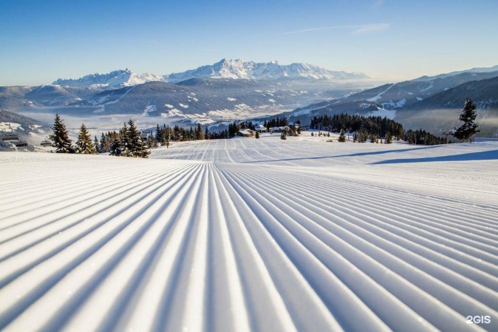 Зависть - фото 5