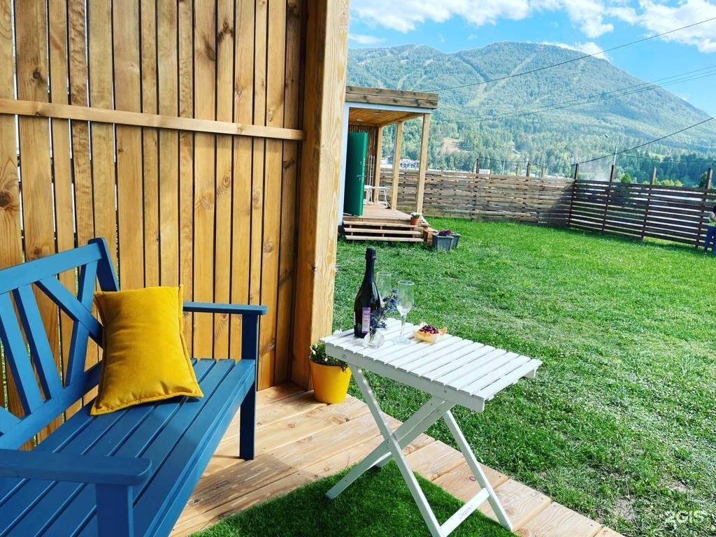 Зависть - фото 6