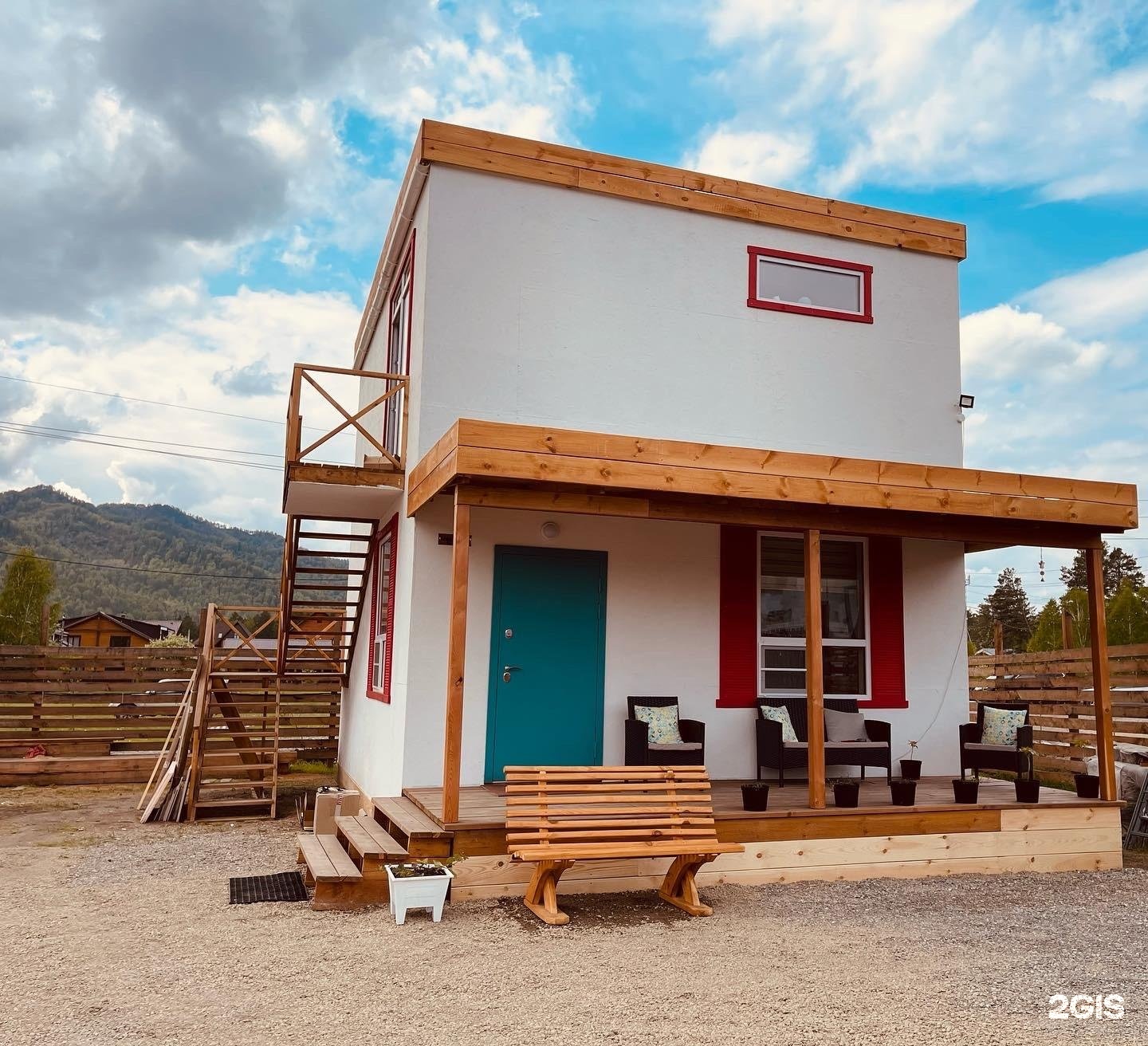 Зависть - фото 7