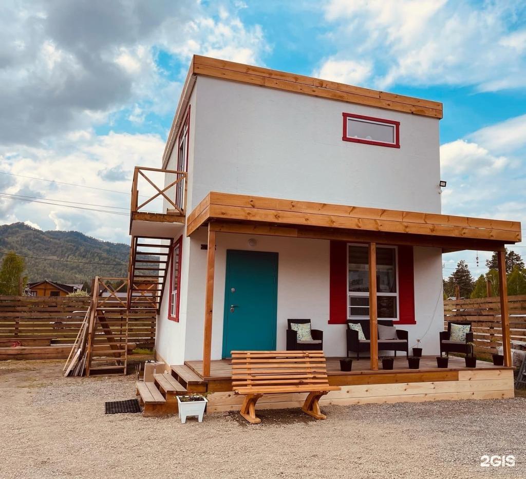 Зависть - фото 7