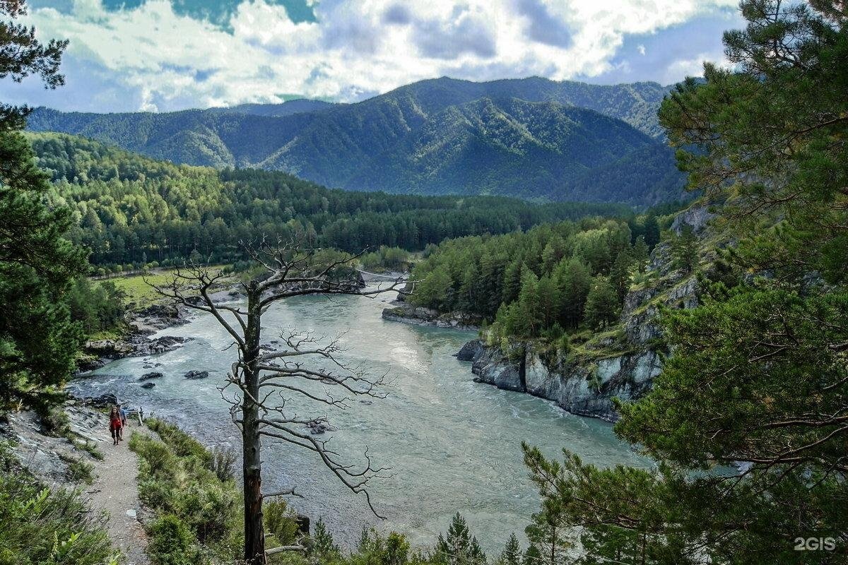 Зависть - фото 8