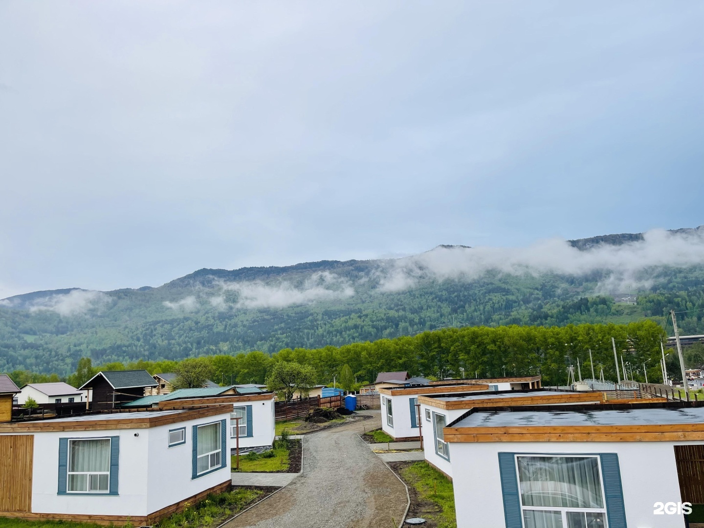 Зависть - фото 9