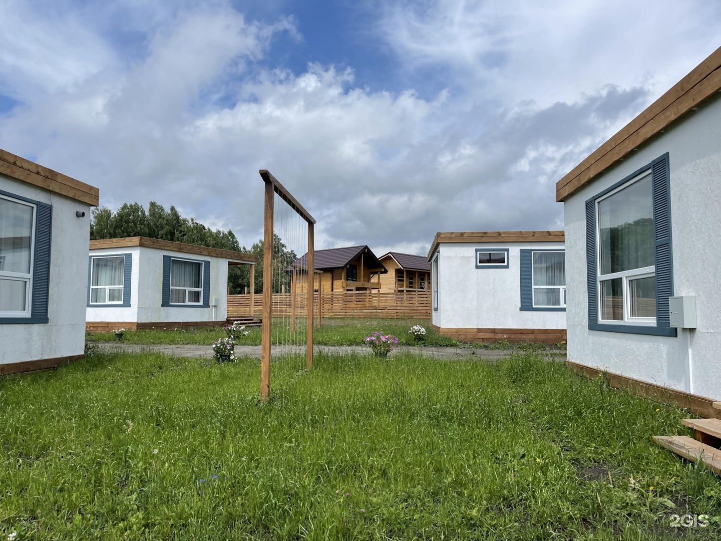 Зависть - фото 11