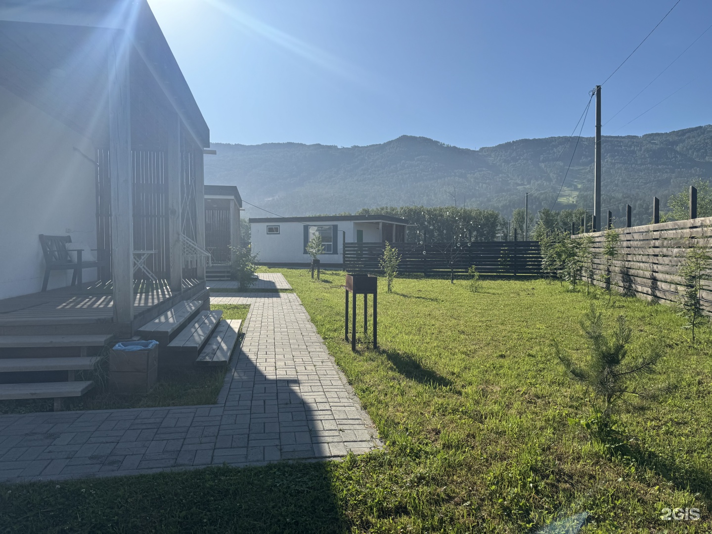 Зависть - фото 13