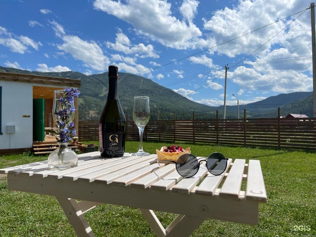 Зависть - фото 14