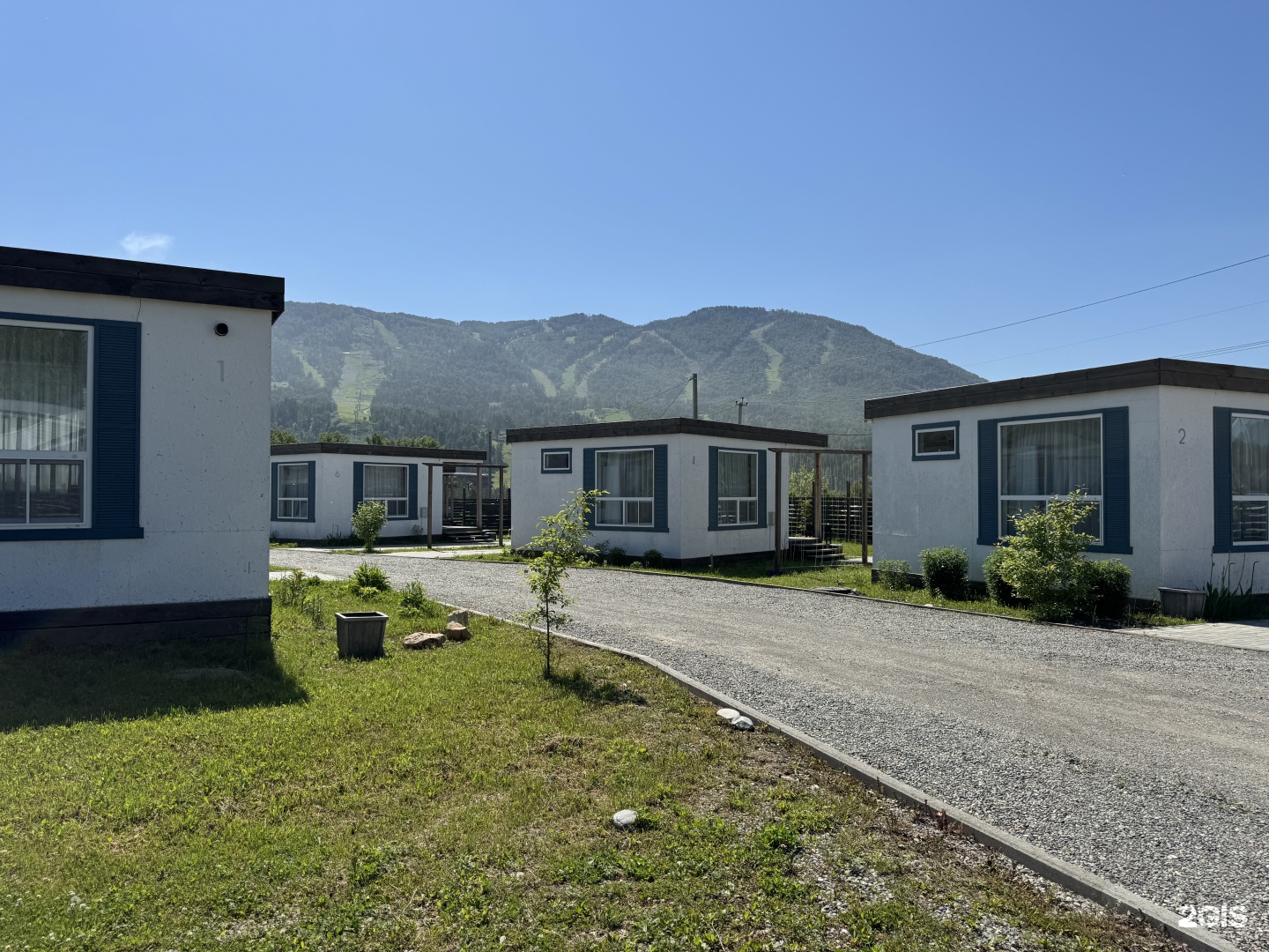 Зависть - фото 18