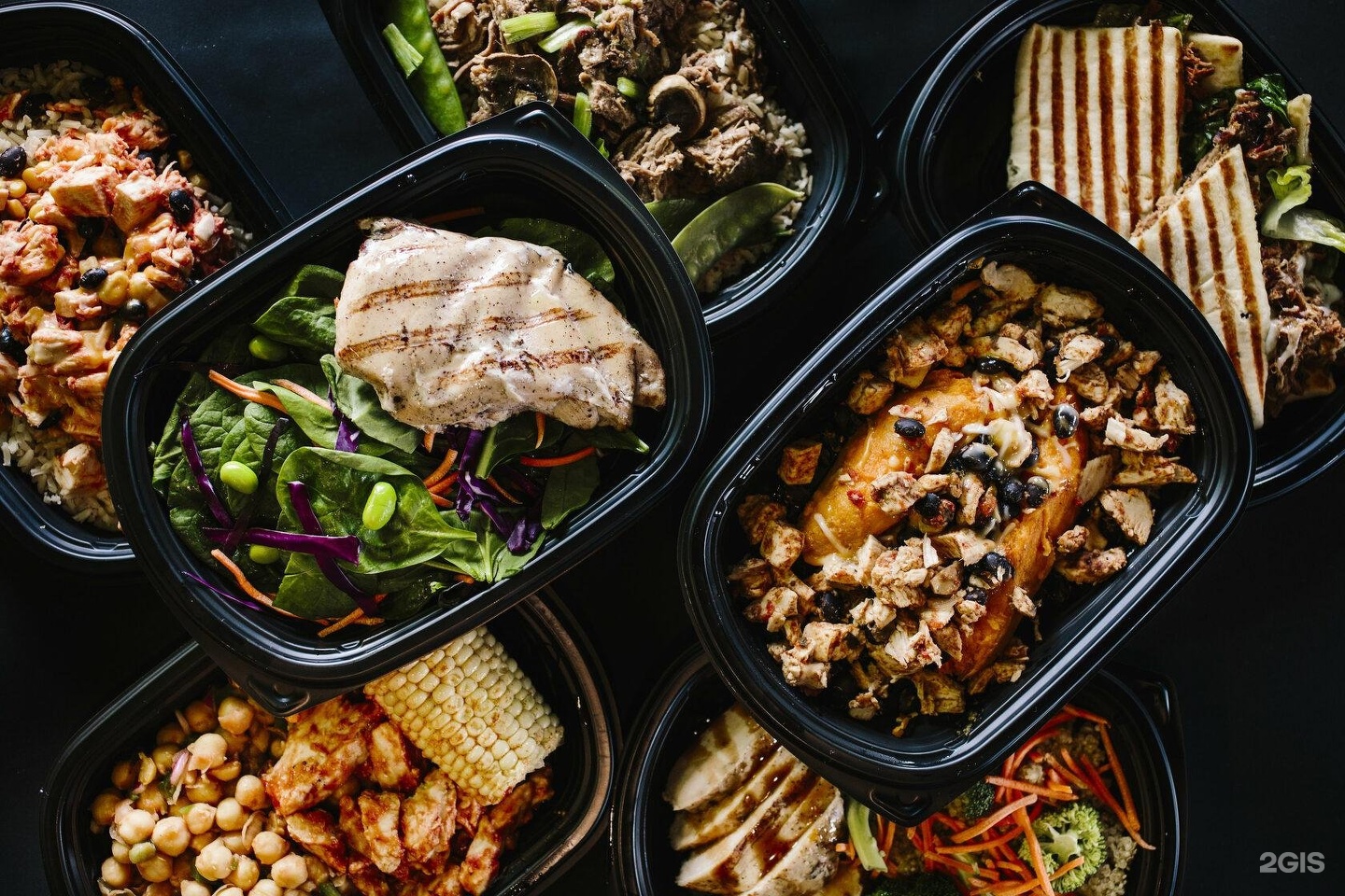 Зависть - фото 20