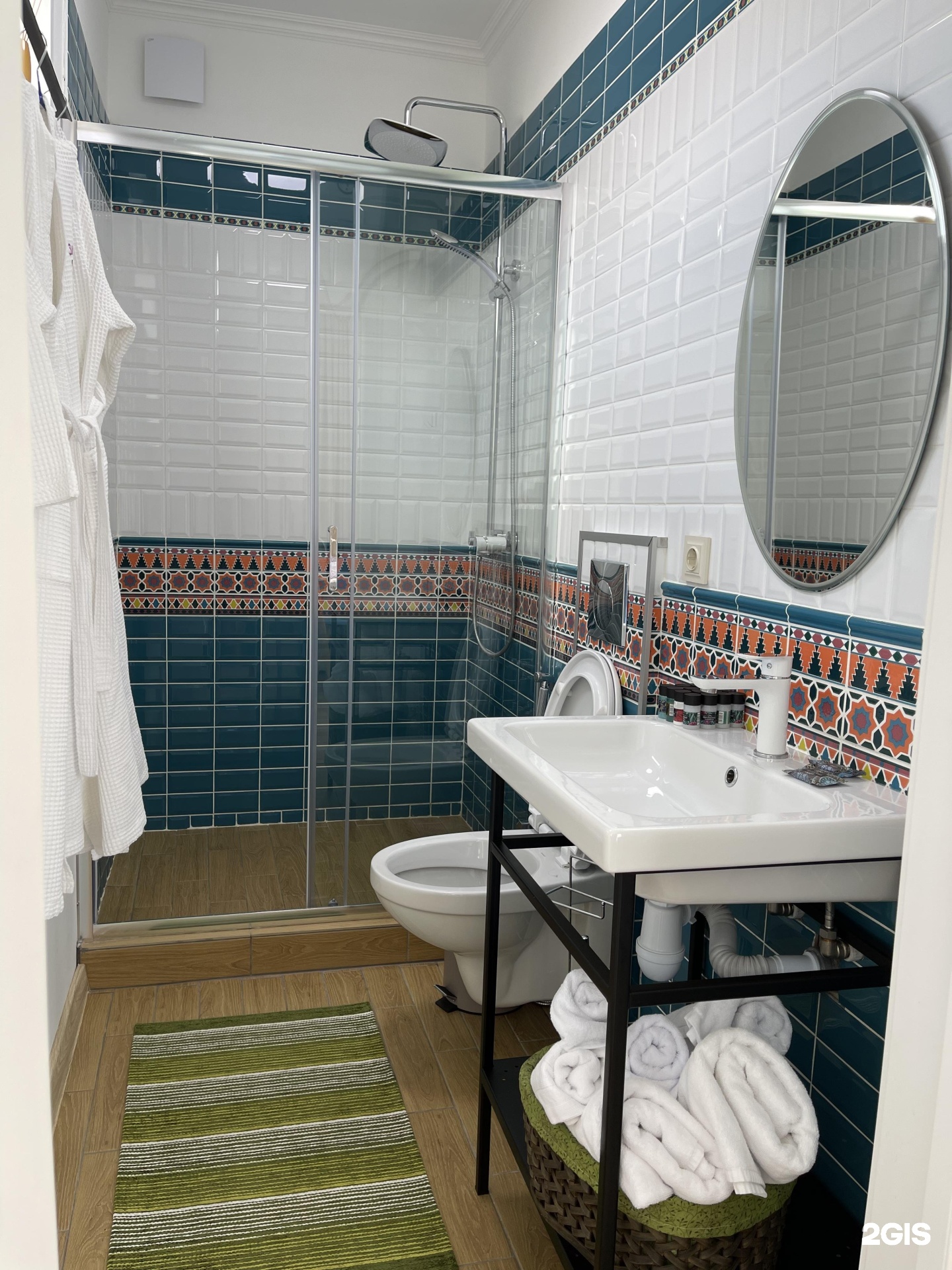 Зависть - фото 21