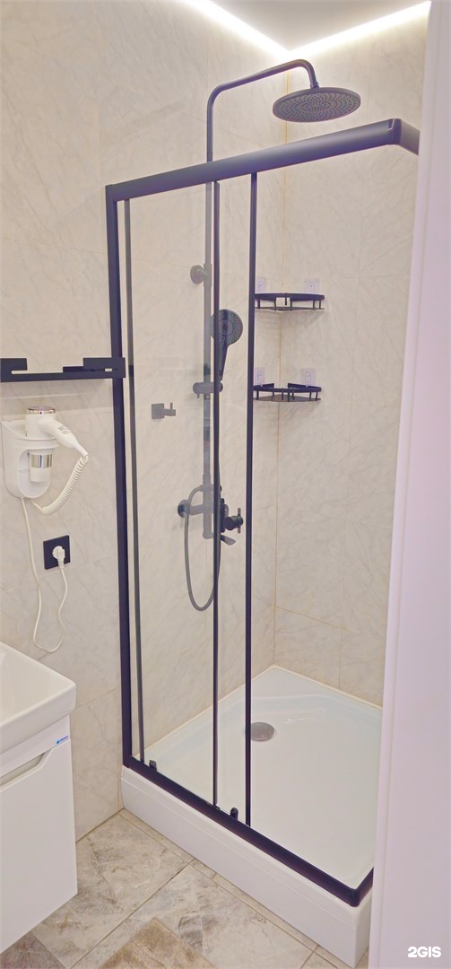 Стандарт плюс - фото 2