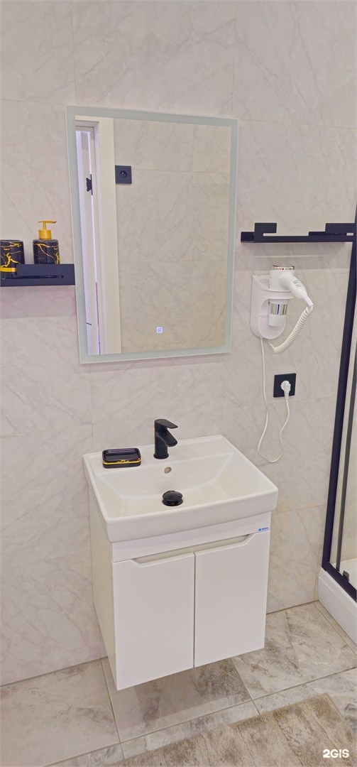 Стандарт плюс - фото 3