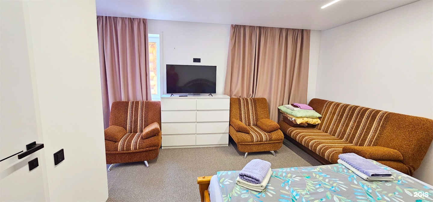 Стандарт плюс - фото 4