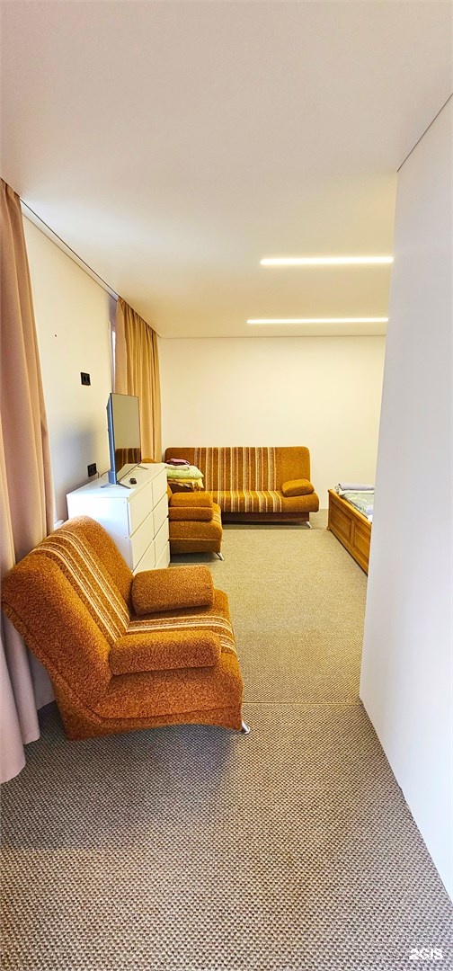 Стандарт плюс - фото 7